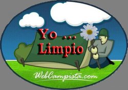 Webcampista limpio.jpg