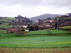 San Martin de Luiña..jpg