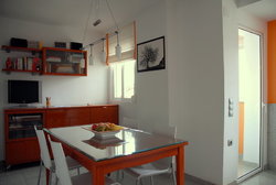 (2008-09-27) Cocina-comedor N09R.jpg