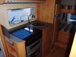 corala690dk_cocina.jpg