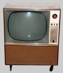 Televisor_television_TV.jpg