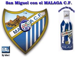 Malaga C.F..jpg