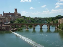 014 Albi.jpg