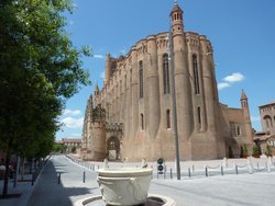 024 Albi. Catedral Ste. Cecile.jpg