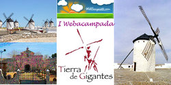 logo Iwebacampada tierra de gigantes.jpg