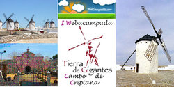 logo Iwebacampada tierra de gigantes.jpg