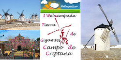 logo Iwebacampada tierra de gigantes copia.jpg