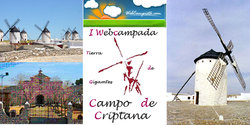 logo Iwebacampada tierra de gigantes copia.jpg