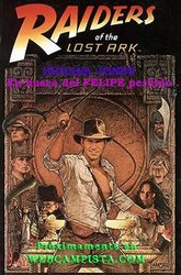 Indiana_Jones_En_Busca_Del_Arca_Perdida copia.jpg