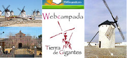 logo Iwebacampada tierra de gigantes copia.jpg