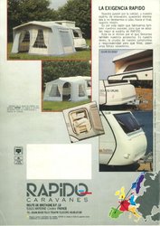 RAPIDO-10.jpg