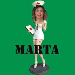 Martita.jpg