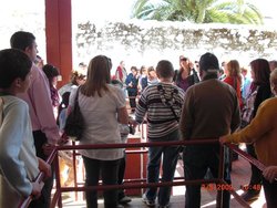 2009.05.02_PLAZA_DE_TOROS_DE_POZOBLANCO_031.jpg