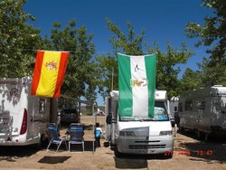 2009.05.02_PLAZA_DE_TOROS_DE_POZOBLANCO_082.jpg