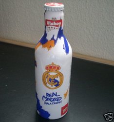 cerveza real madrid.jpg