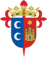 100px-Escudo_de_Campo_de_Criptana.png