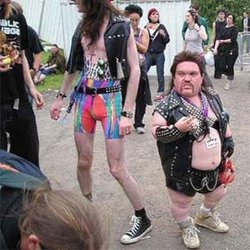 hard-core-heavy-metal-midget[1].jpg