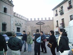 webcampada toledo 2009 035.JPG