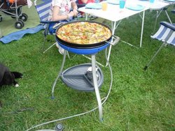 Paella 1.JPG