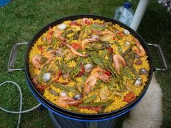 Paella.JPG