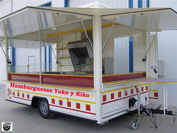 carro hamburguesas.jpg