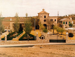 Cristo de villajos. Panoramica 1, retropectivo.jpg