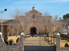 Cristo de Villajos. Panoramica 2, retropectivo.jpg