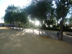 Zona de acampada 4.jpg