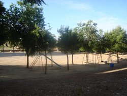 Zona de juegos infantiles.jpg