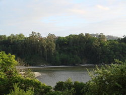 yak-Ponte do Porco en Mino-06-07-_DSC00814_.JPG