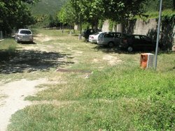 camping balcón del tietar 022.jpg