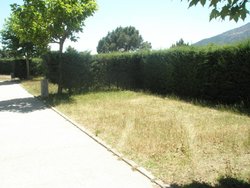 camping balcón del tietar 025.jpg