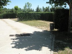 camping balcón del tietar 026.jpg