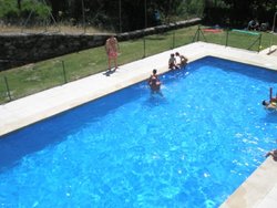 camping balcón del tietar 013.jpg