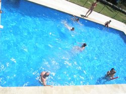 camping balcón del tietar 014.jpg