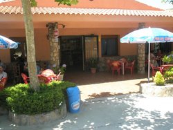 camping balcón del tietar 005.jpg