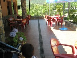 camping balcón del tietar 008.jpg