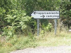 camping balcón del tietar 035.jpg