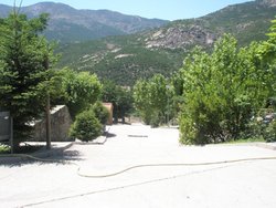 camping balcón del tietar 015.jpg