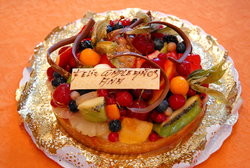 (2009-06-20) Tarta Ana N001.jpg