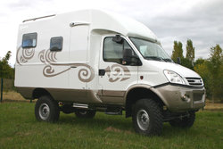 iveco-daily-4x4-xcap5big.jpg