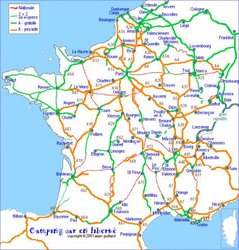 Autoroutes gratis francia.jpg