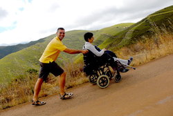 (2008-08-18) N236R Las Médulas.jpg