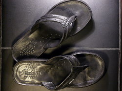 (2009-07-07) Chanclas P10R.jpg