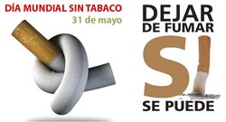 DIA-MUNDIAL-SIN-TABACO.jpg