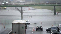 a10intemperies-les-naufrages-de-la10-accueillis-pour-la-nuit-orleans.jpg