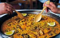 paella-valenciana-760x472.jpg