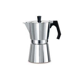 new-vitro-cafetera-3-tazas.jpg