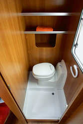 Carado-C205-Caravan-fotoshowBigImageUpright-9a39c247-21672.jpg