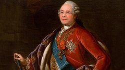 hollande-louis-XVI_0.jpg